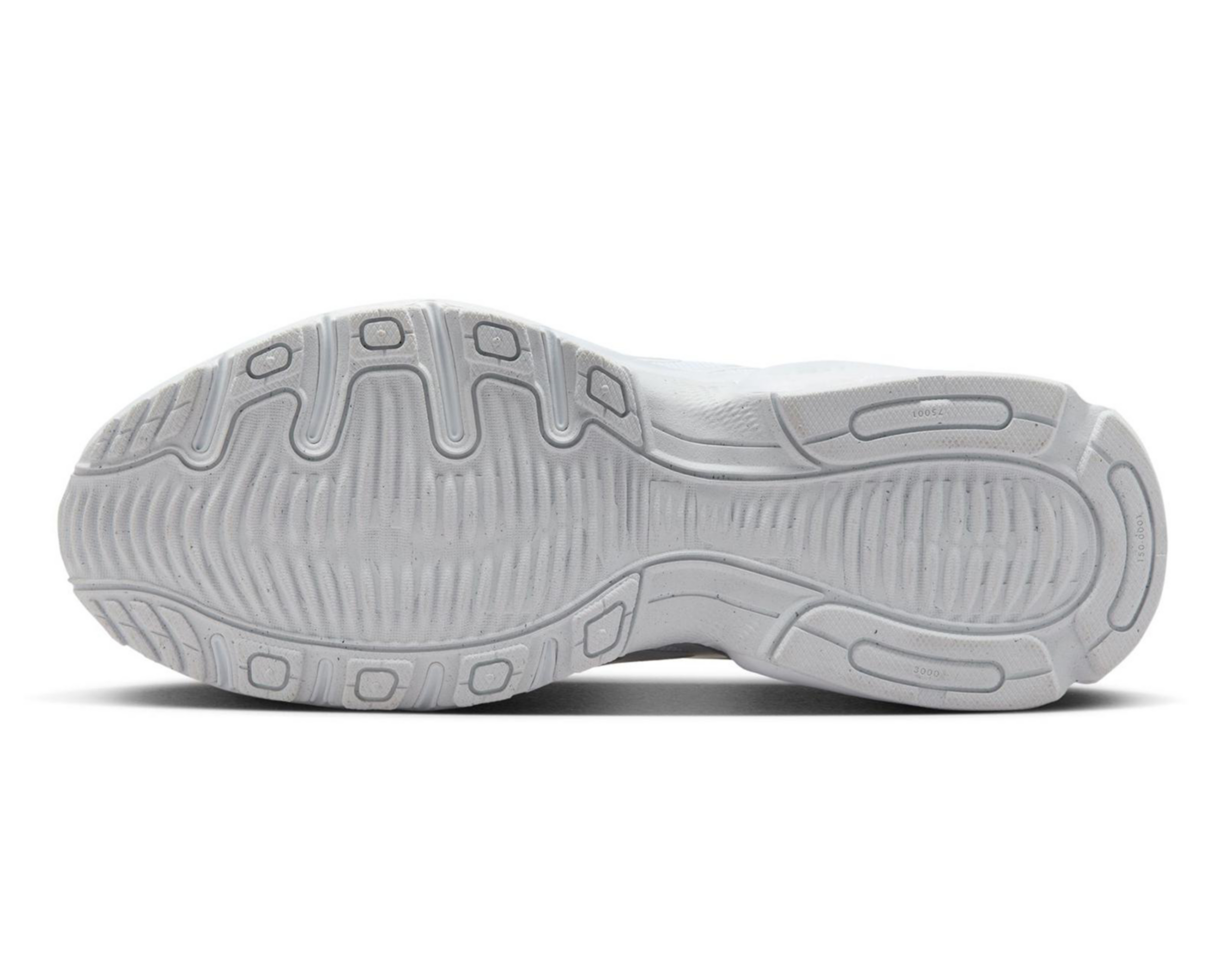 Foto 6 pulgar | Tenis para Correr Nike Air Max Fire para Hombre