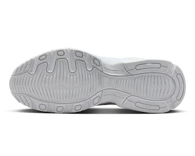 Foto 5 | Tenis para Correr Nike Air Max Fire para Hombre