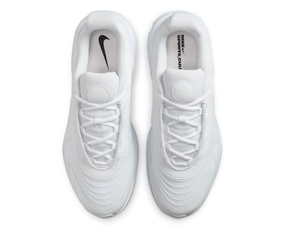 Foto 6 | Tenis para Correr Nike Air Max Fire para Hombre