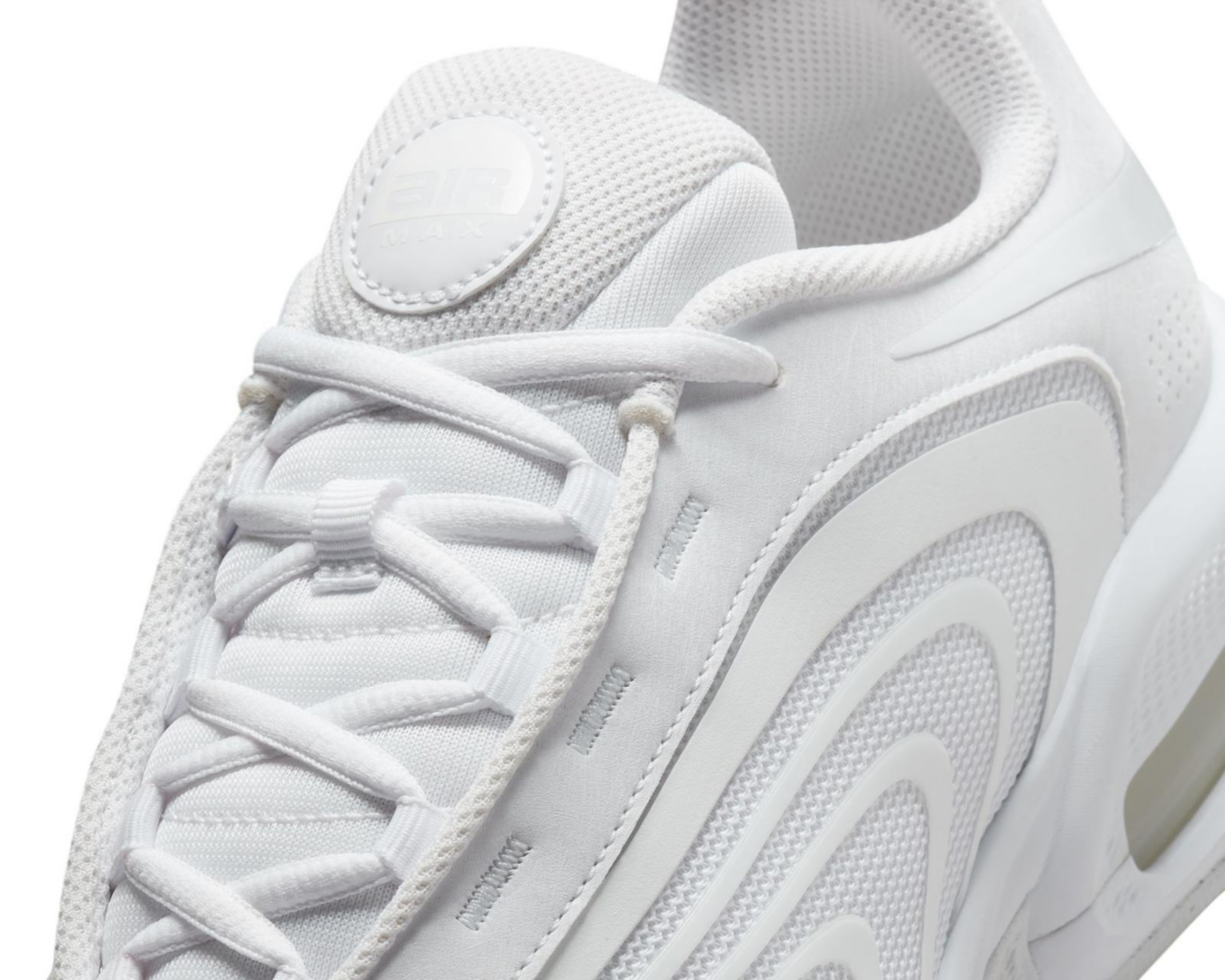 Foto 8 pulgar | Tenis para Correr Nike Air Max Fire para Hombre