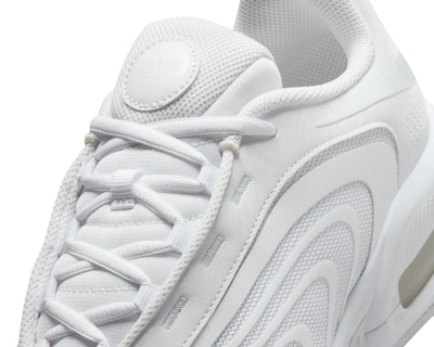 Foto 7 | Tenis para Correr Nike Air Max Fire para Hombre