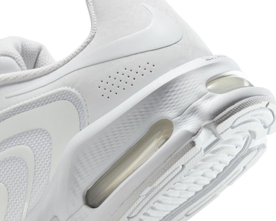Foto 8 | Tenis para Correr Nike Air Max Fire para Hombre