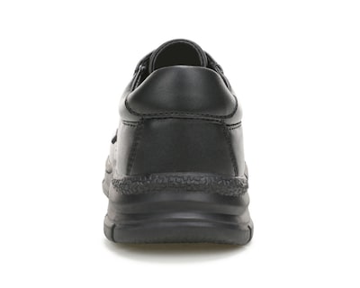 Foto 6 | Zapatos Escolares Grafito para Niño