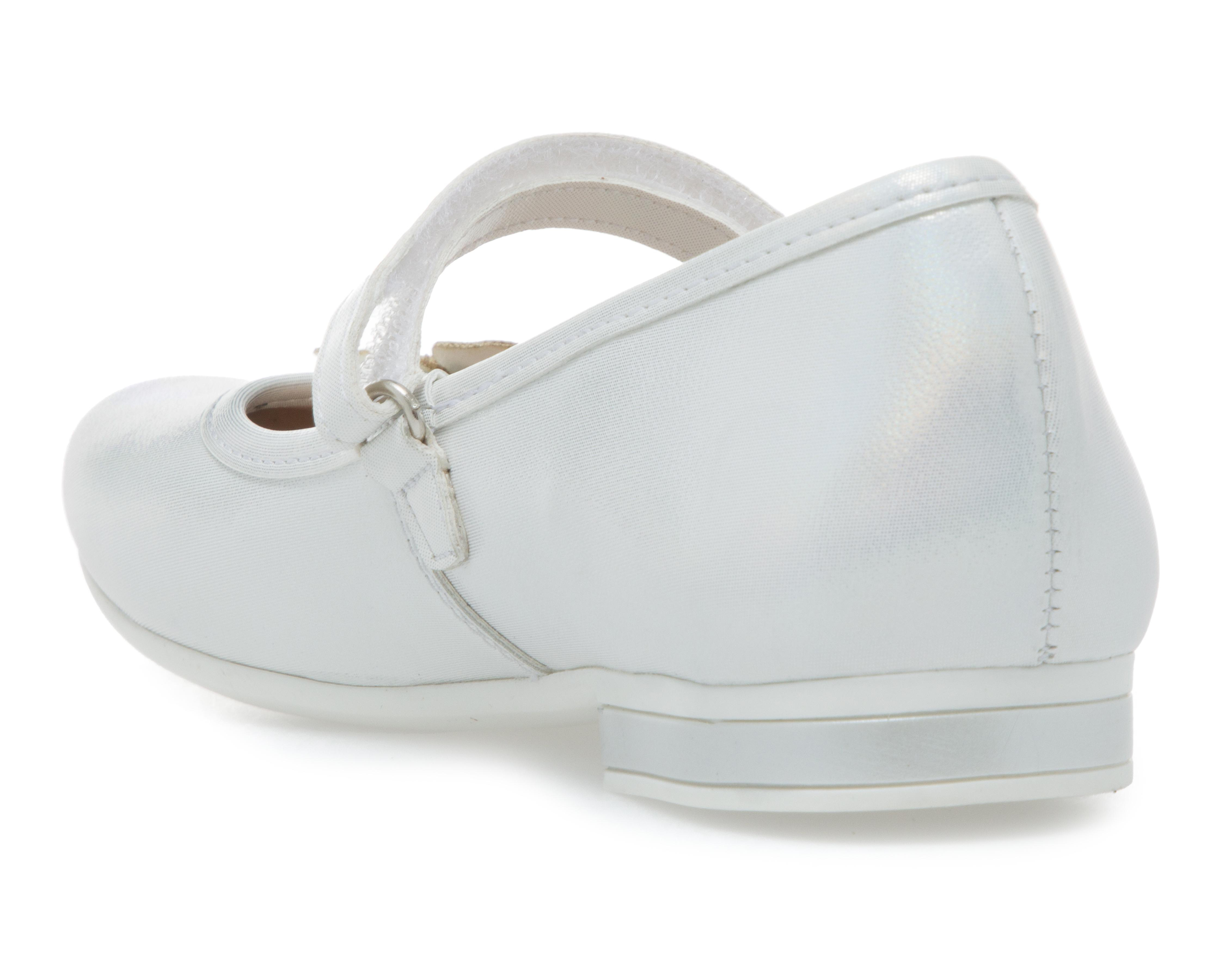 Foto 4 pulgar | Zapatos Coqueta para Niña