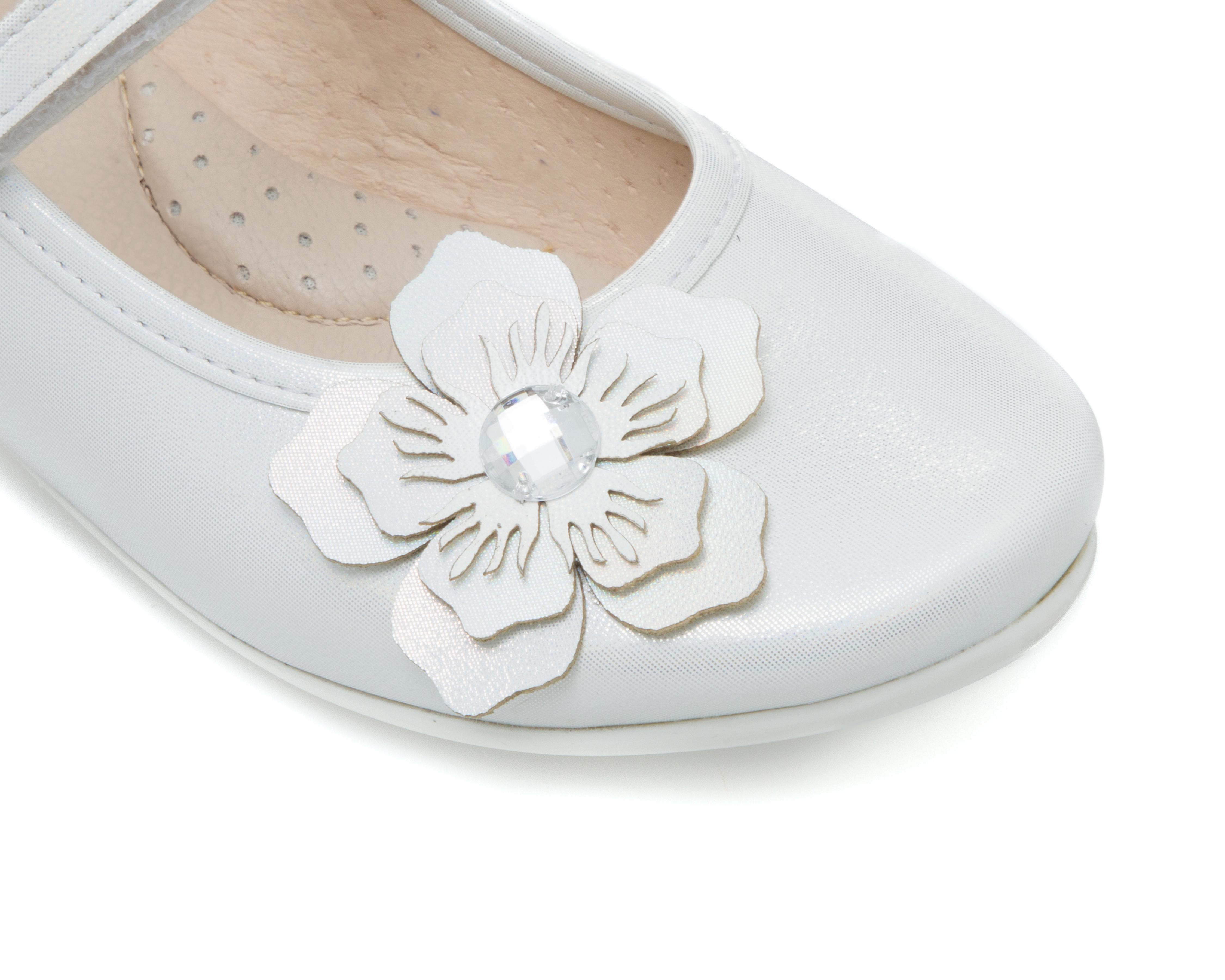 Foto 7 pulgar | Zapatos Coqueta para Niña