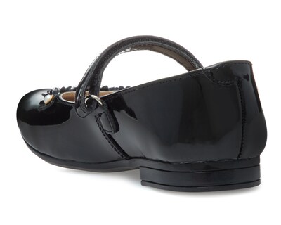 Foto 3 | Zapatos Coqueta para Niña
