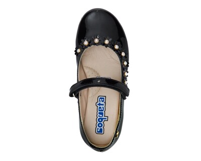 Foto 5 | Zapatos Coqueta para Niña