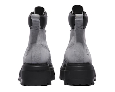 Foto 6 | Botas Urbanas Timberland para Mujer