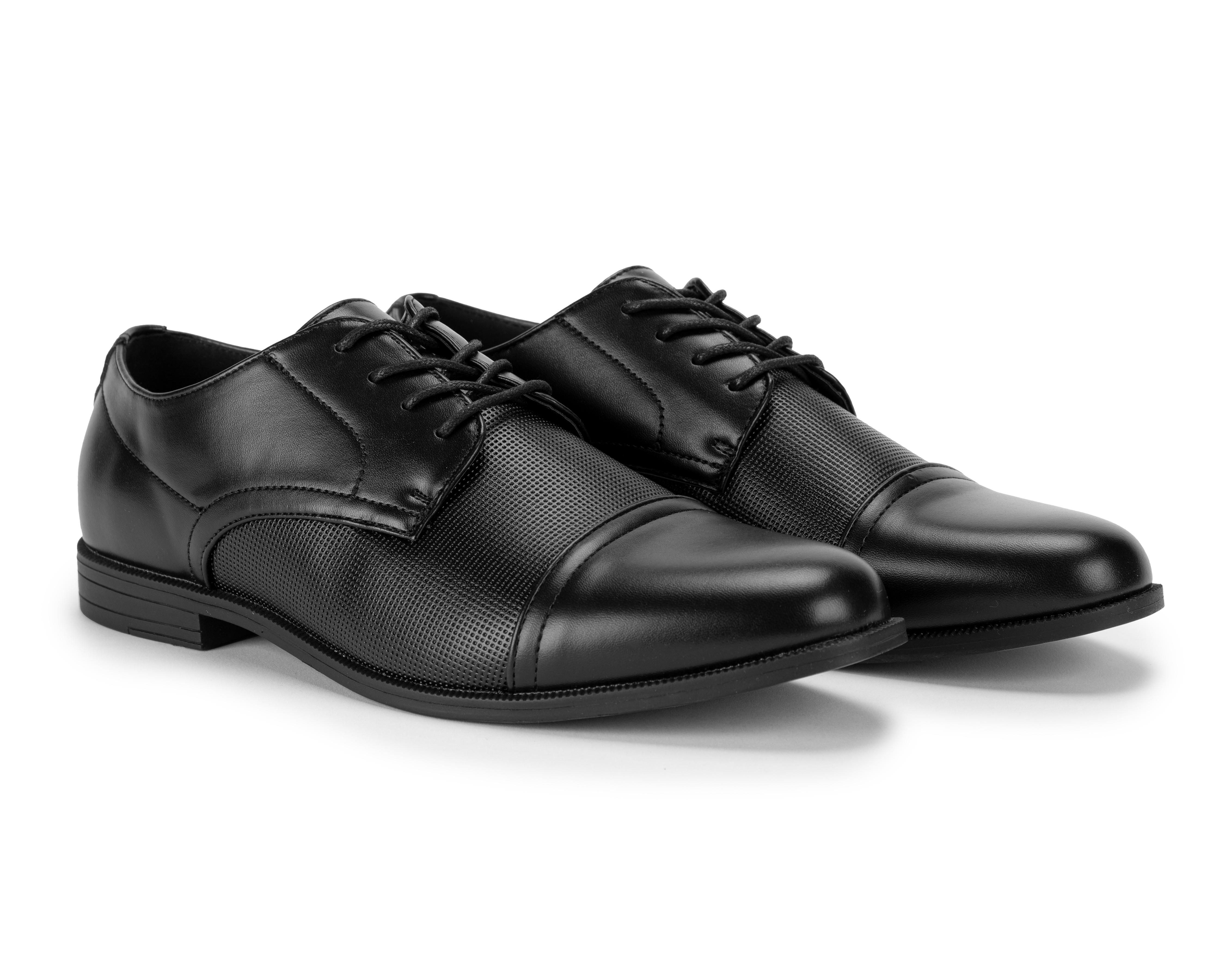 Foto 2 pulgar | Zapatos de Vestir Refill para Hombre
