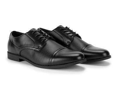 Foto 1 | Zapatos de Vestir Refill para Hombre
