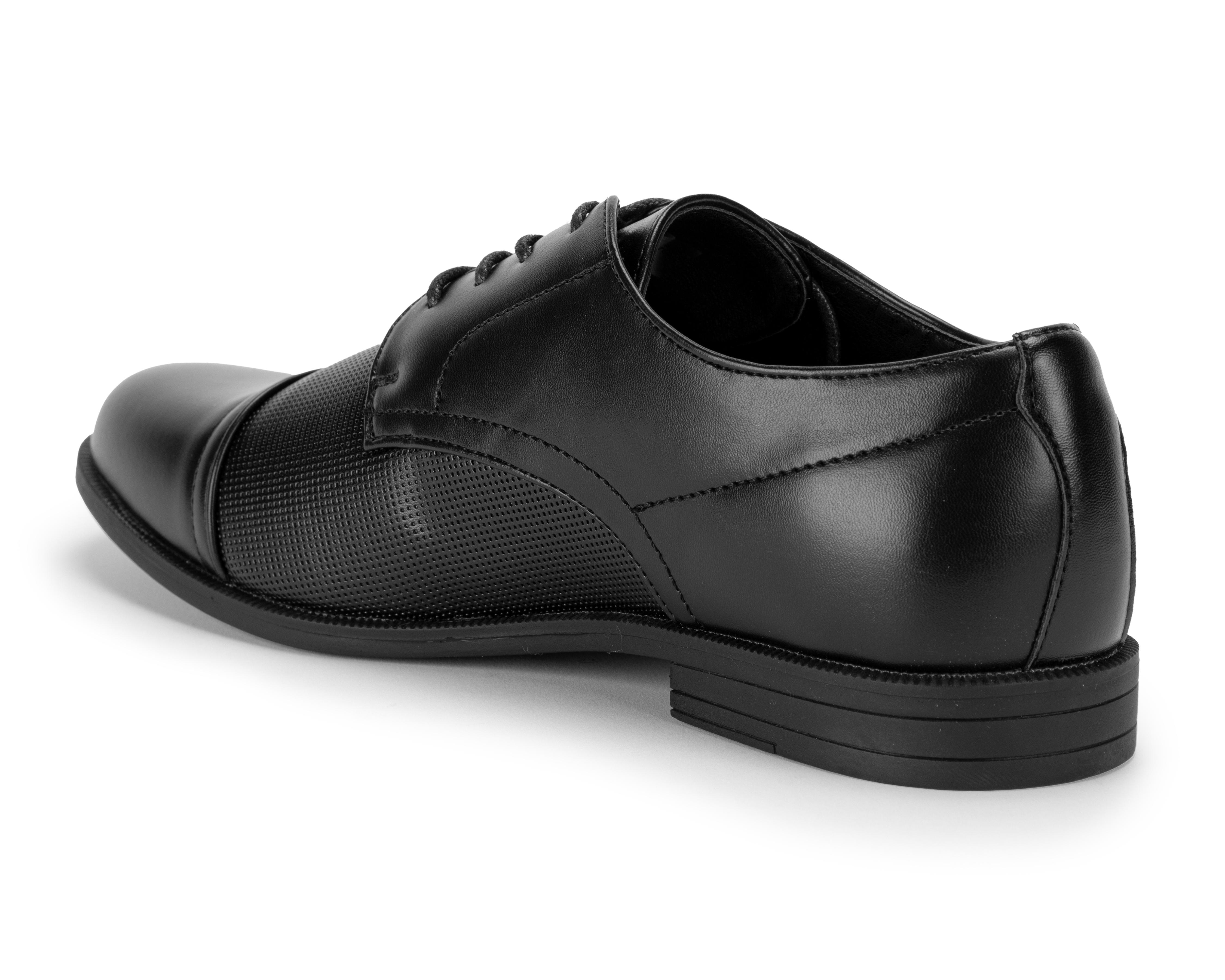 Foto 4 pulgar | Zapatos de Vestir Refill para Hombre