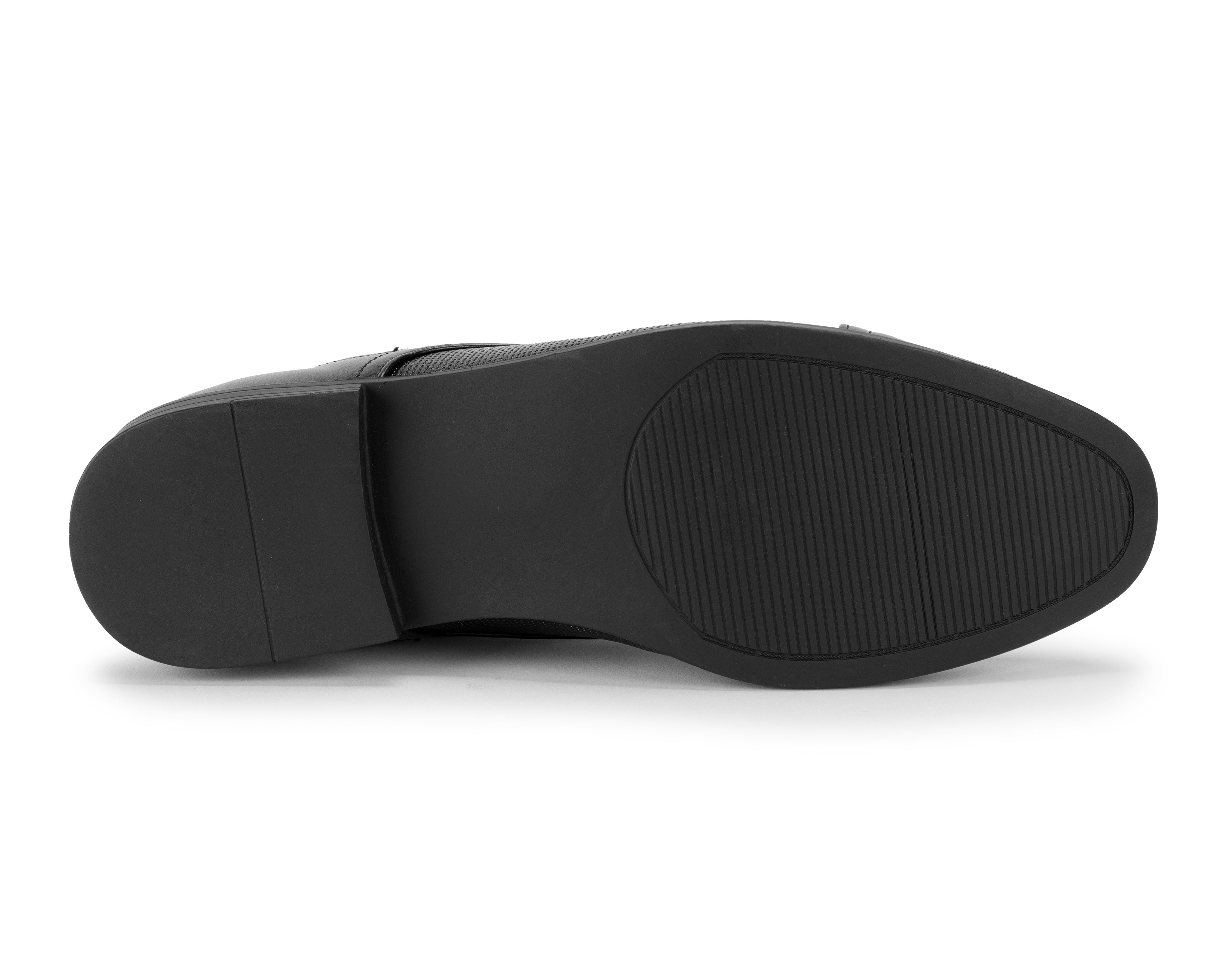 Foto 4 | Zapatos de Vestir Refill para Hombre