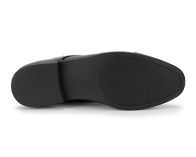Foto 4 | Zapatos de Vestir Refill para Hombre