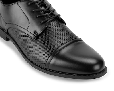 Foto 6 | Zapatos de Vestir Refill para Hombre