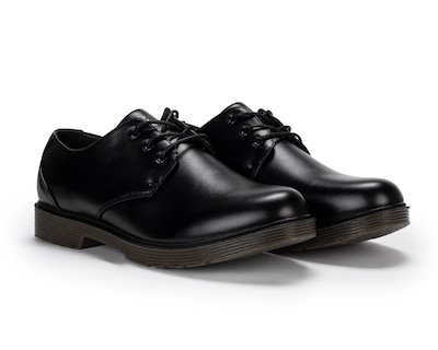 Foto 1 | Zapatos Casuales Refill para Hombre