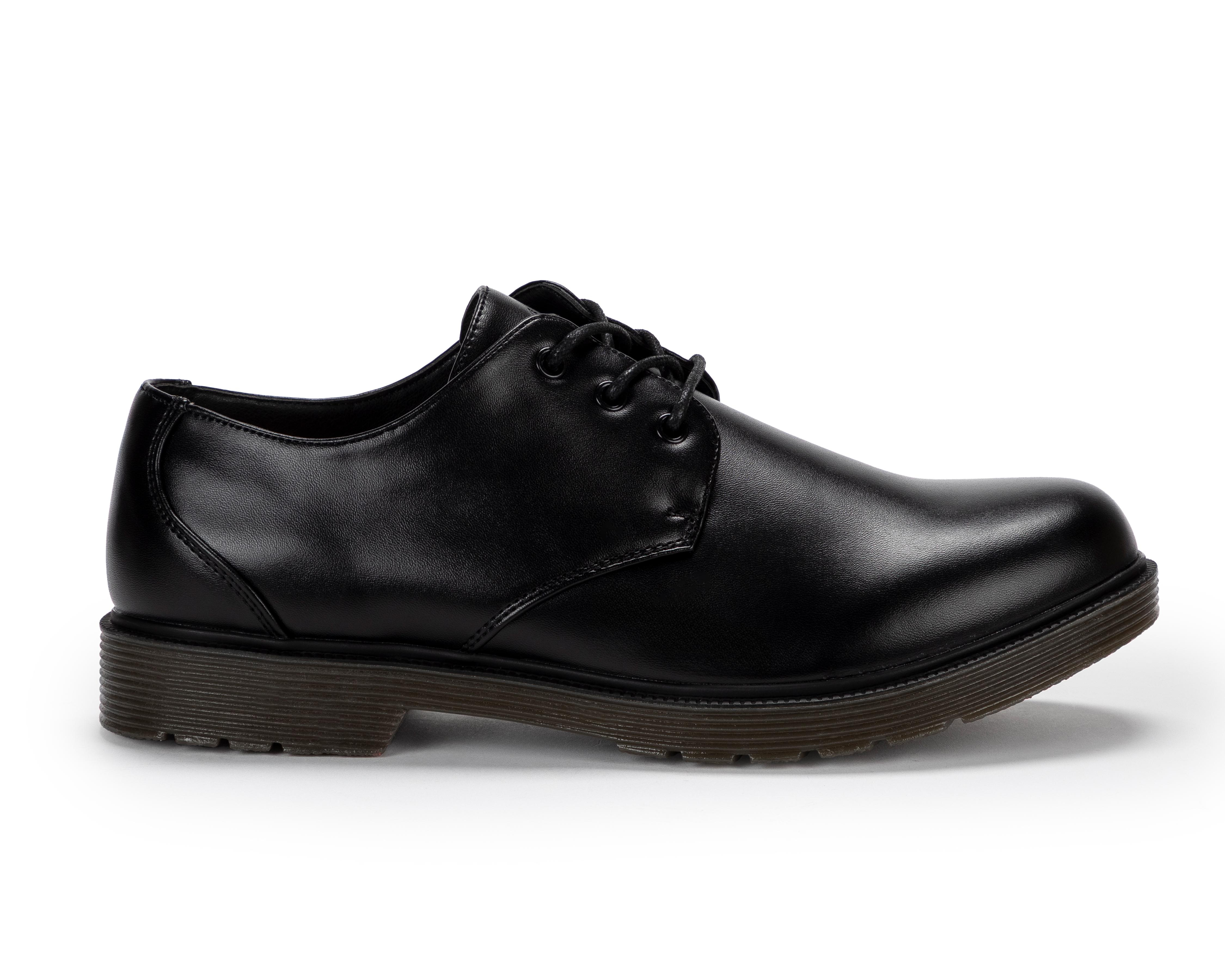 Foto 3 pulgar | Zapatos Casuales Refill para Hombre