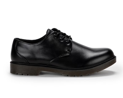 Foto 2 | Zapatos Casuales Refill para Hombre
