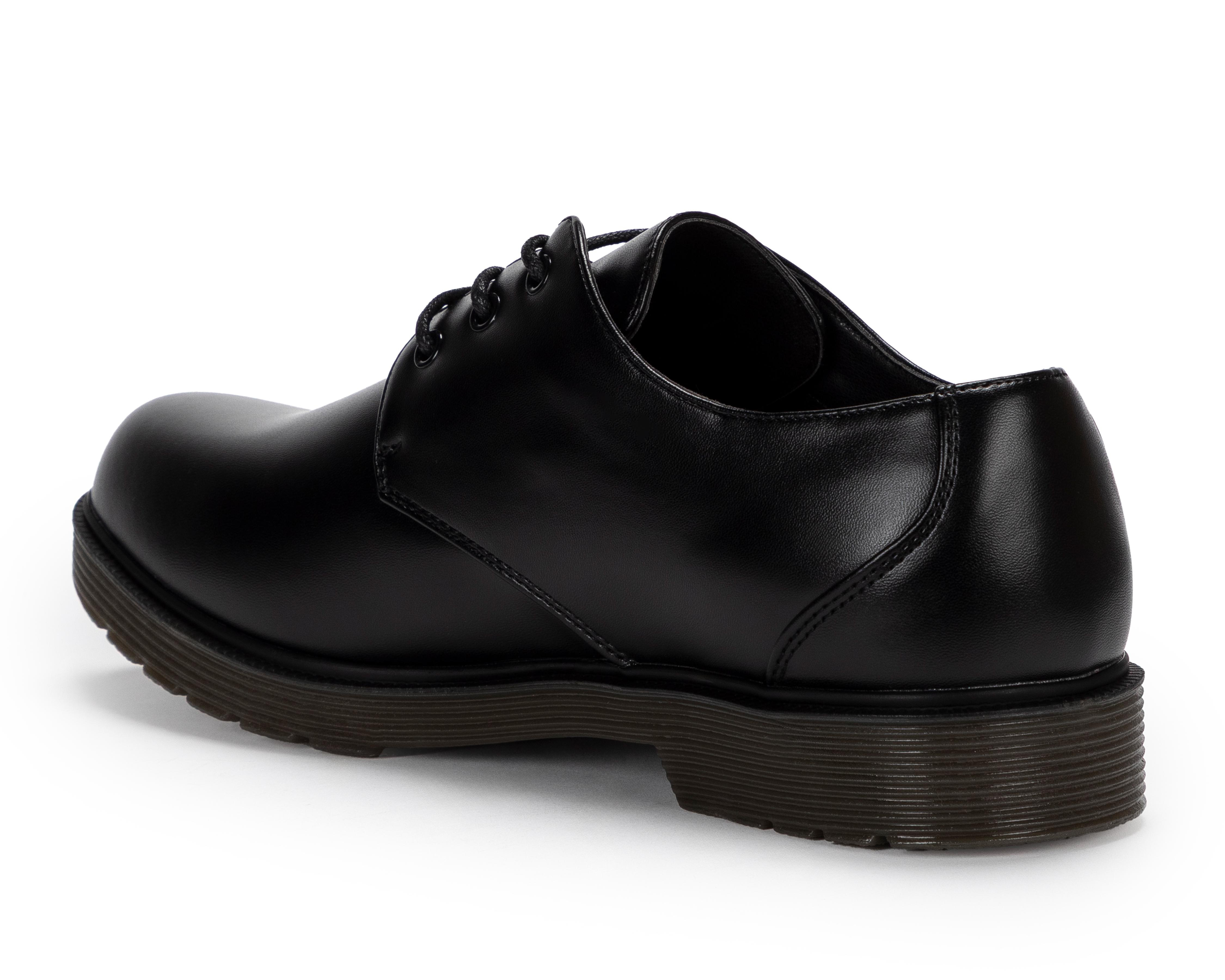 Foto 3 | Zapatos Casuales Refill para Hombre