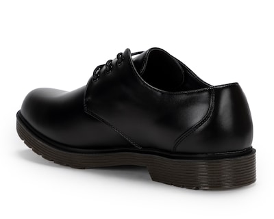 Foto 3 | Zapatos Casuales Refill para Hombre
