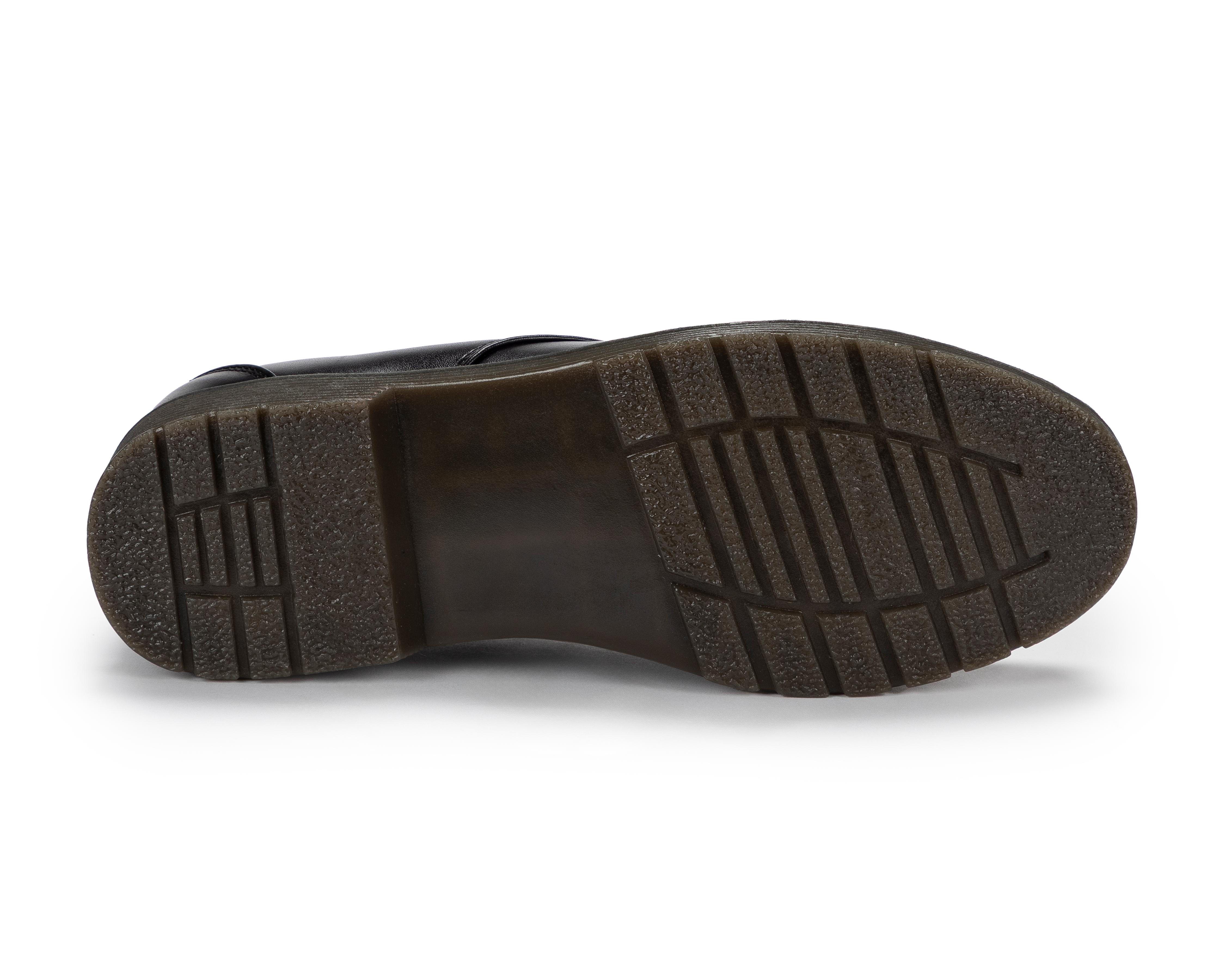 Foto 5 pulgar | Zapatos Casuales Refill para Hombre