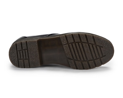 Foto 4 | Zapatos Casuales Refill para Hombre