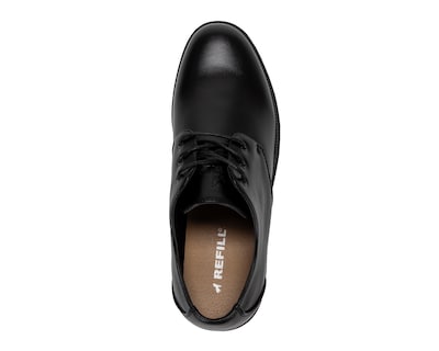 Foto 5 | Zapatos Casuales Refill para Hombre