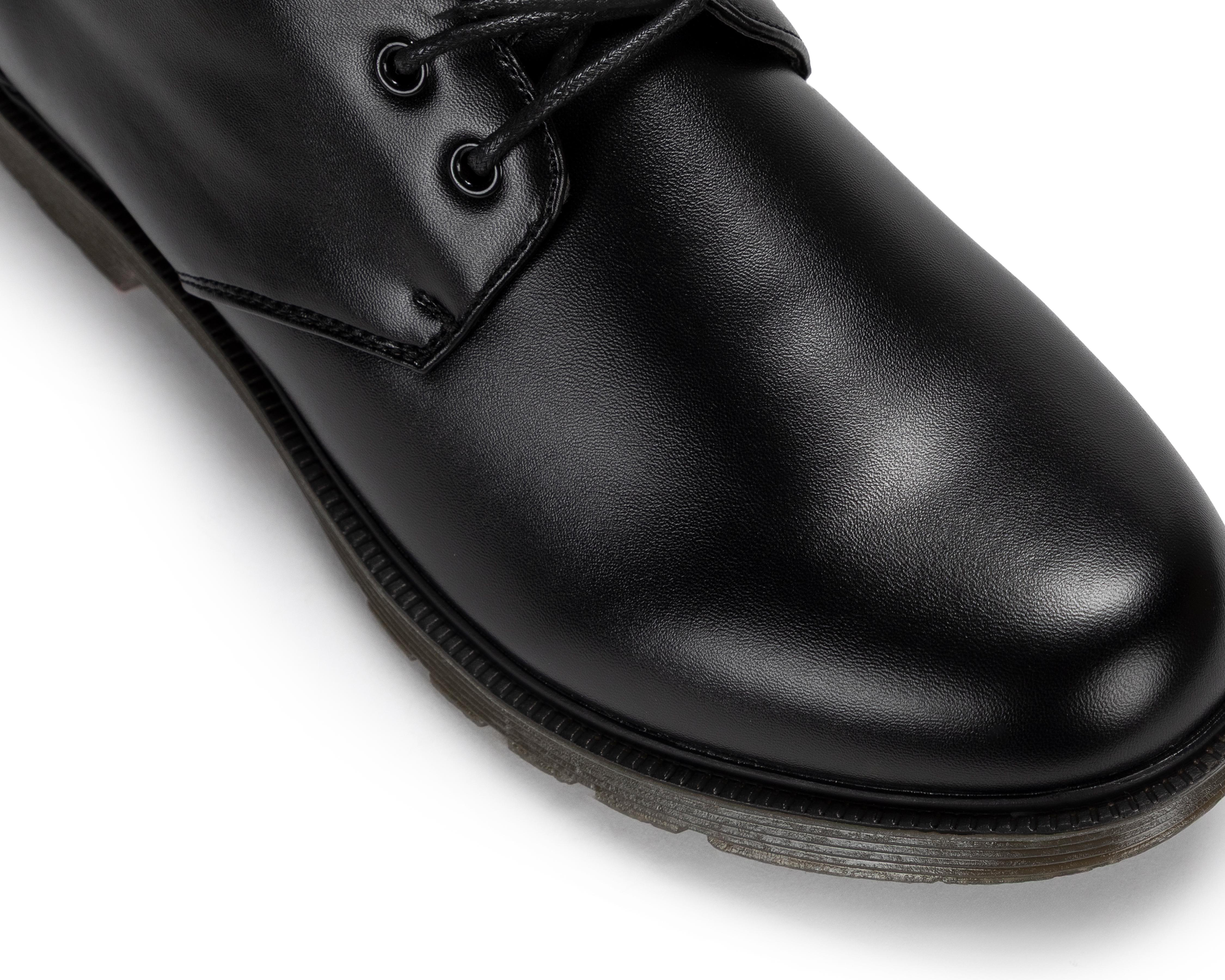 Foto 7 pulgar | Zapatos Casuales Refill para Hombre