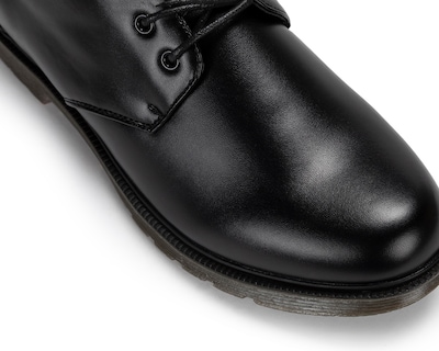 Foto 6 | Zapatos Casuales Refill para Hombre