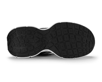 Foto 4 | Tenis Casuales Refill para Hombre