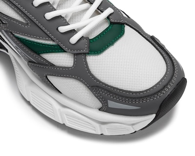 Foto 6 | Tenis Casuales Refill para Hombre
