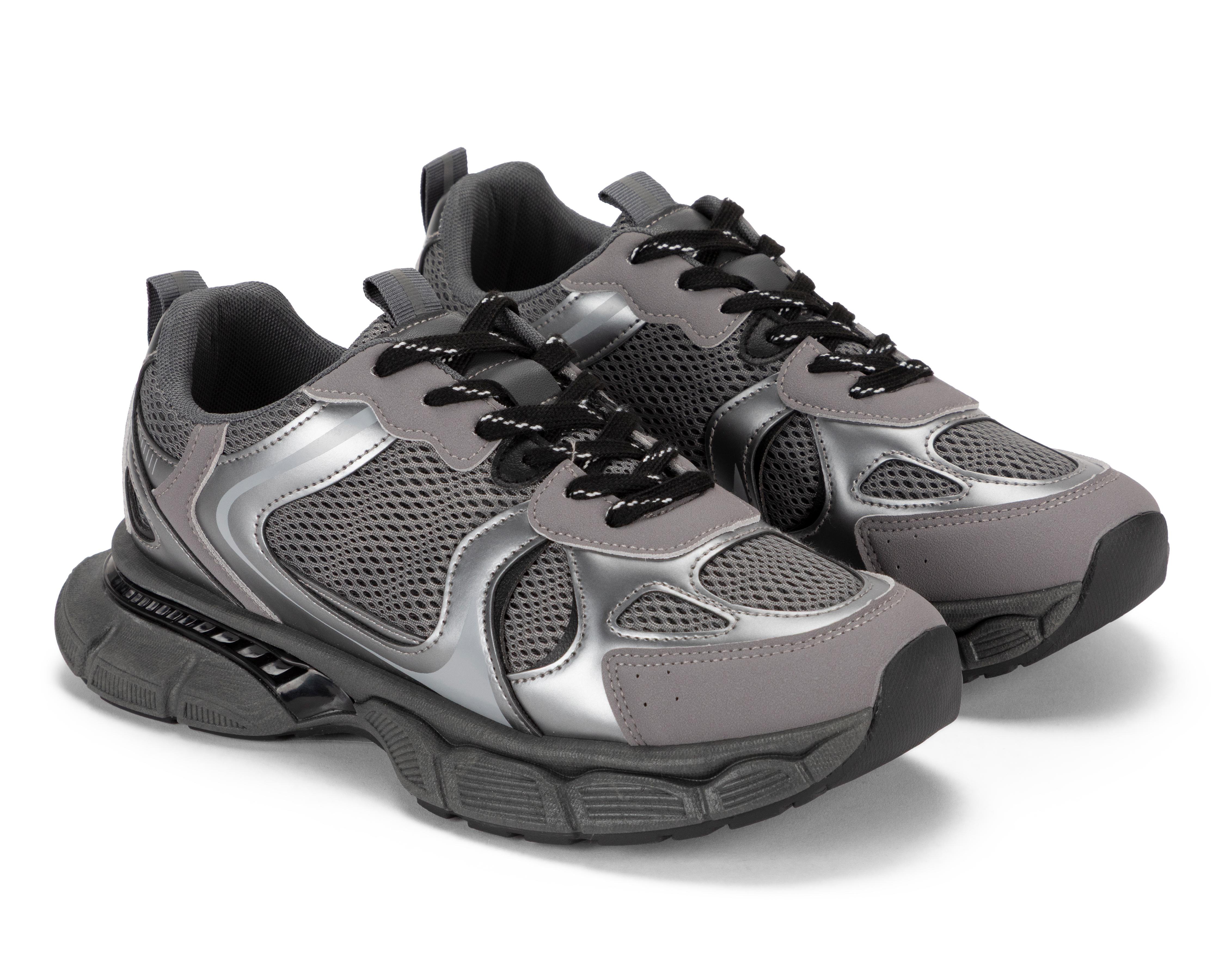 Tenis Casuales Refill para Hombre $599