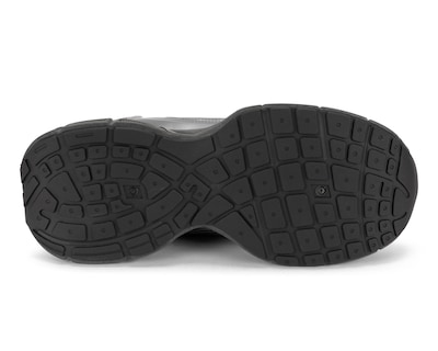 Foto 4 | Tenis Casuales Refill para Hombre