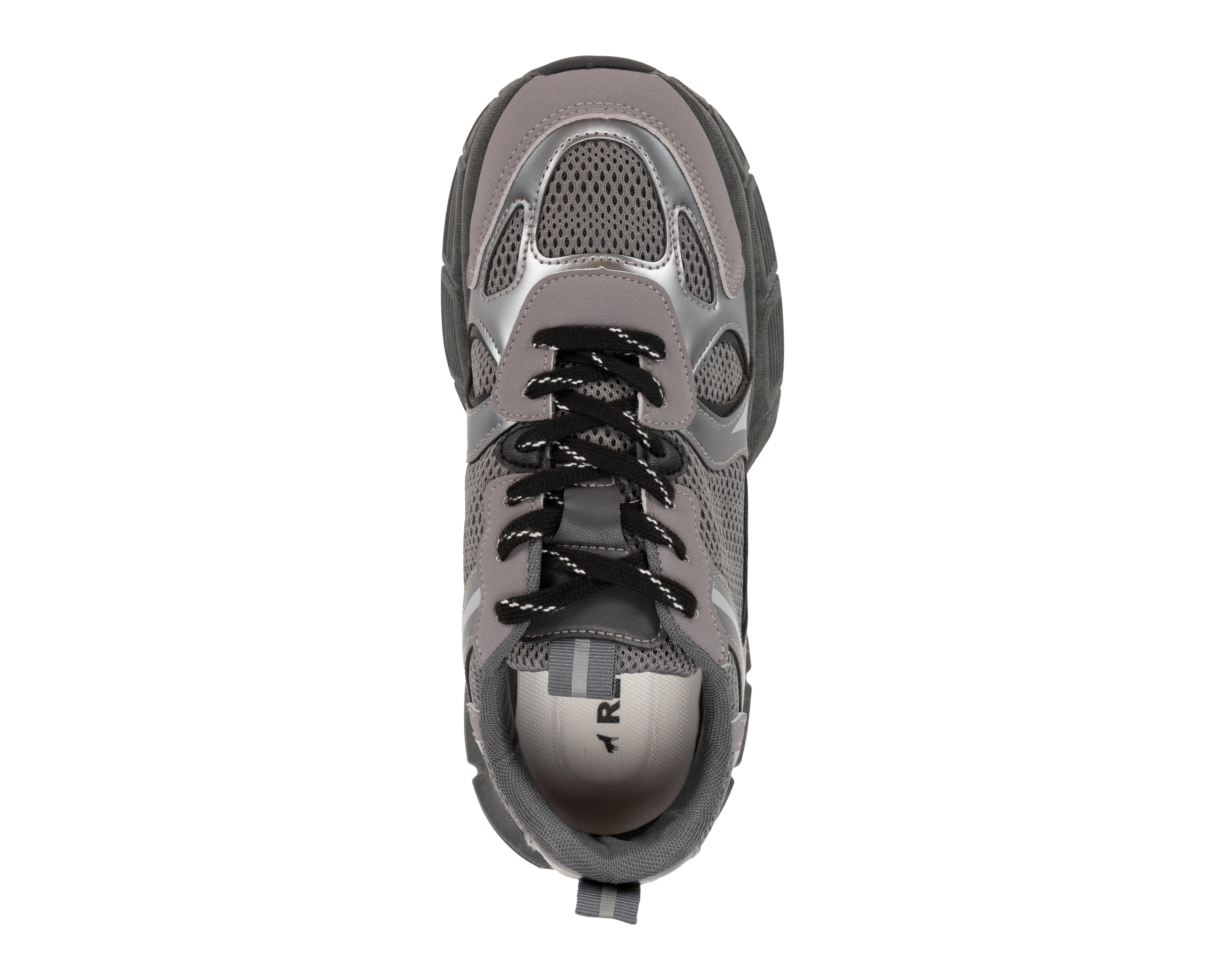 Foto 6 pulgar | Tenis Casuales Refill para Hombre