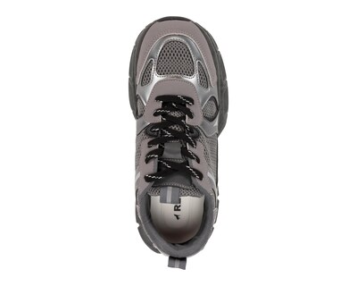Foto 5 | Tenis Casuales Refill para Hombre