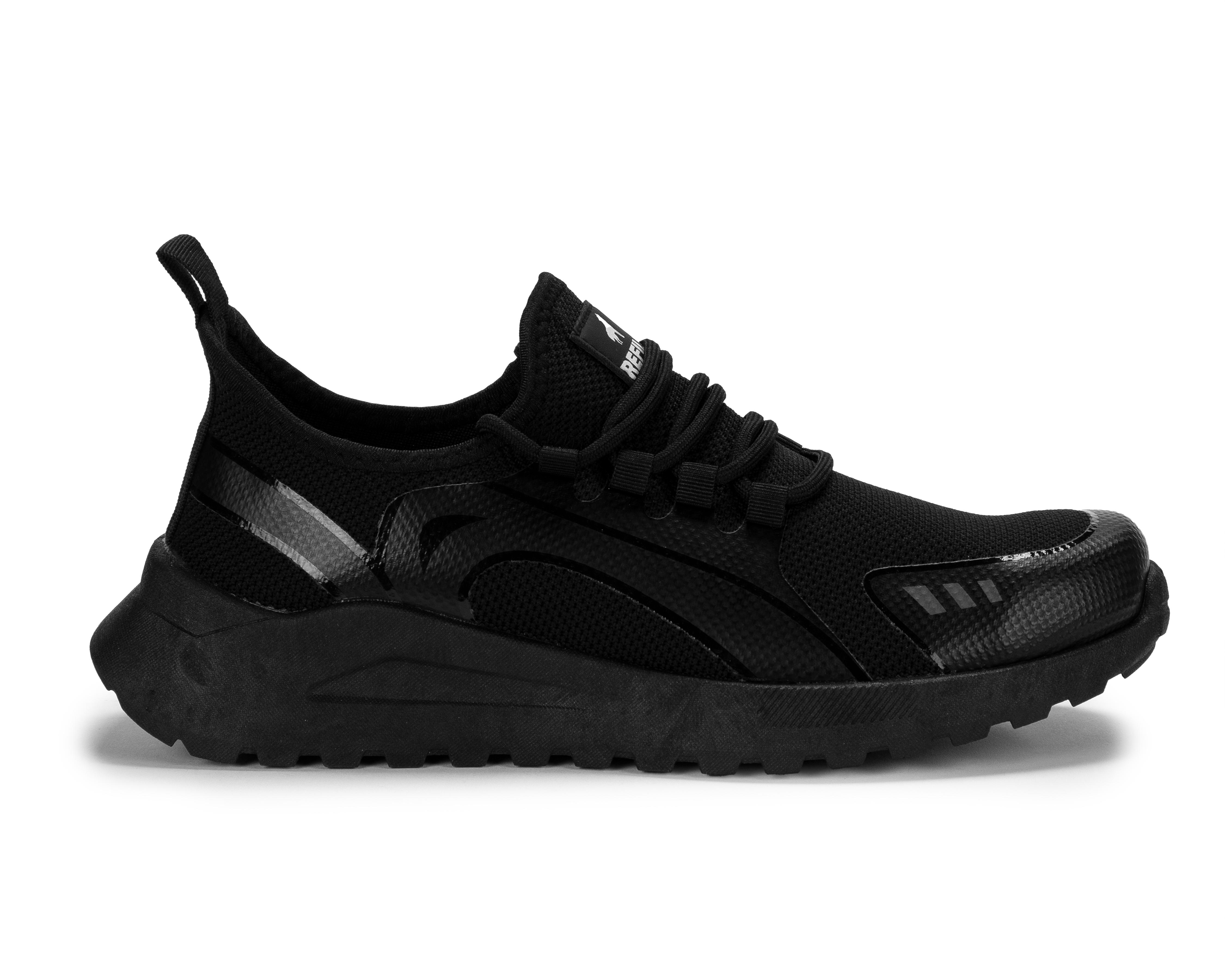 Foto 2 | Tenis Casuales Refill para Hombre