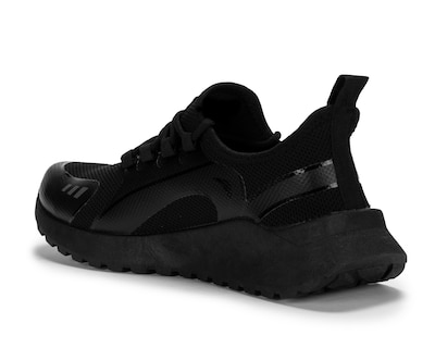 Foto 3 | Tenis Casuales Refill para Hombre