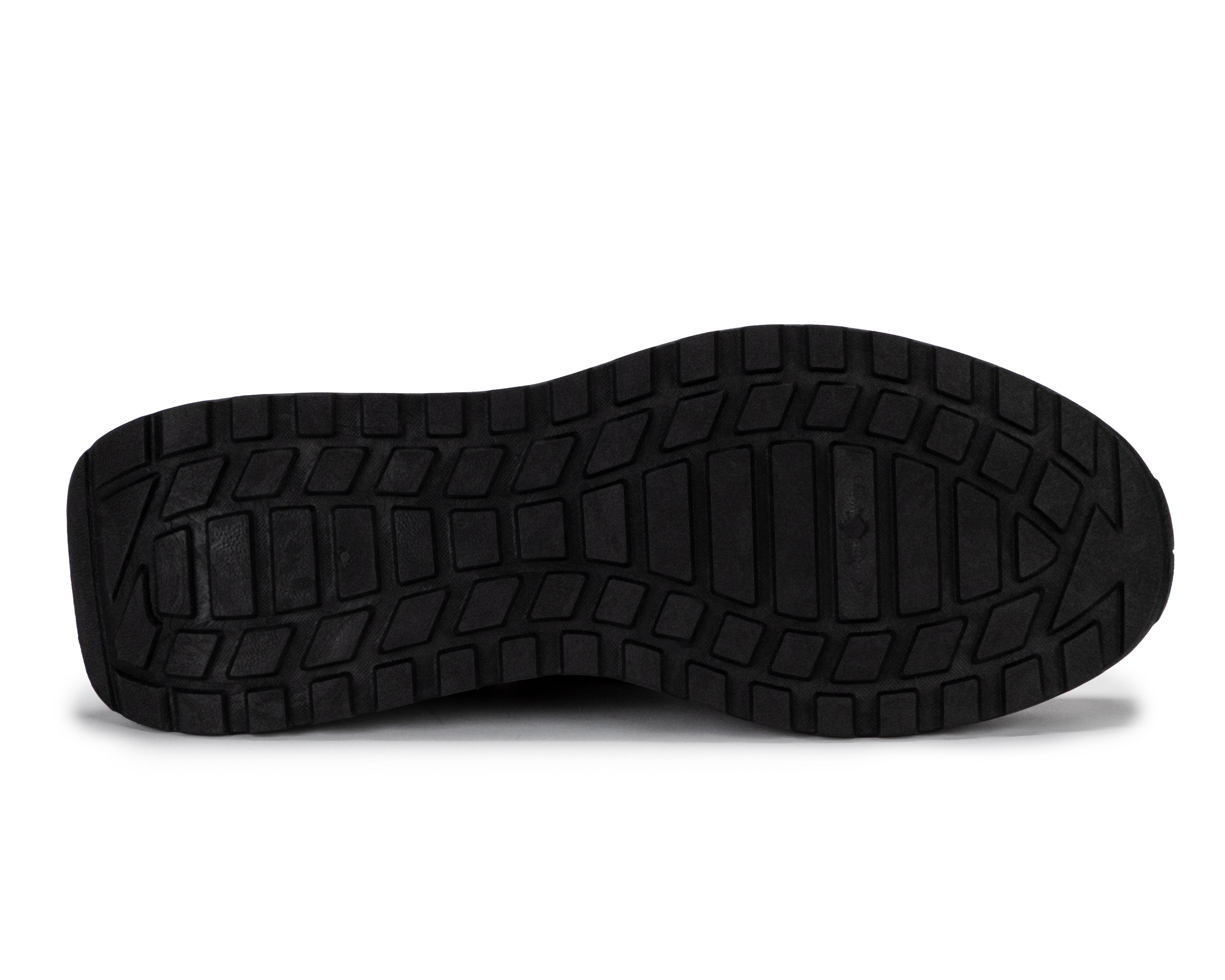 Foto 4 | Tenis Casuales Refill para Hombre