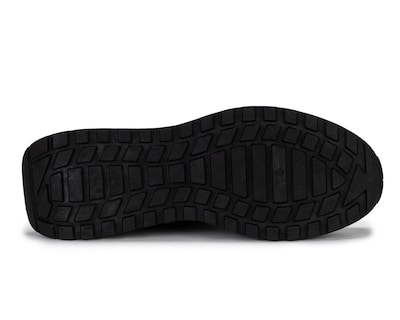 Foto 4 | Tenis Casuales Refill para Hombre
