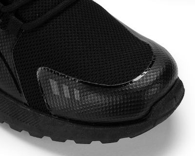Foto 6 | Tenis Casuales Refill para Hombre