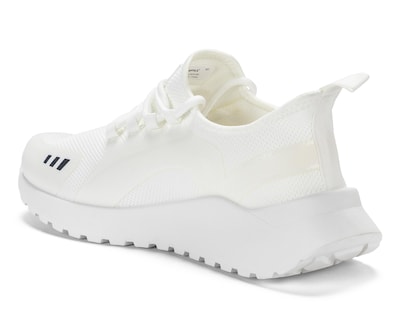Foto 3 | Tenis Casuales Refill para Hombre