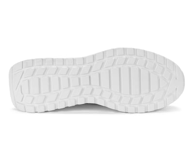 Foto 4 | Tenis Casuales Refill para Hombre