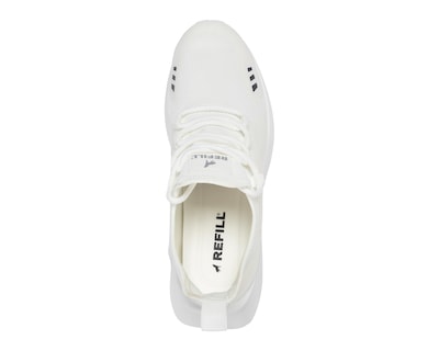 Foto 5 | Tenis Casuales Refill para Hombre