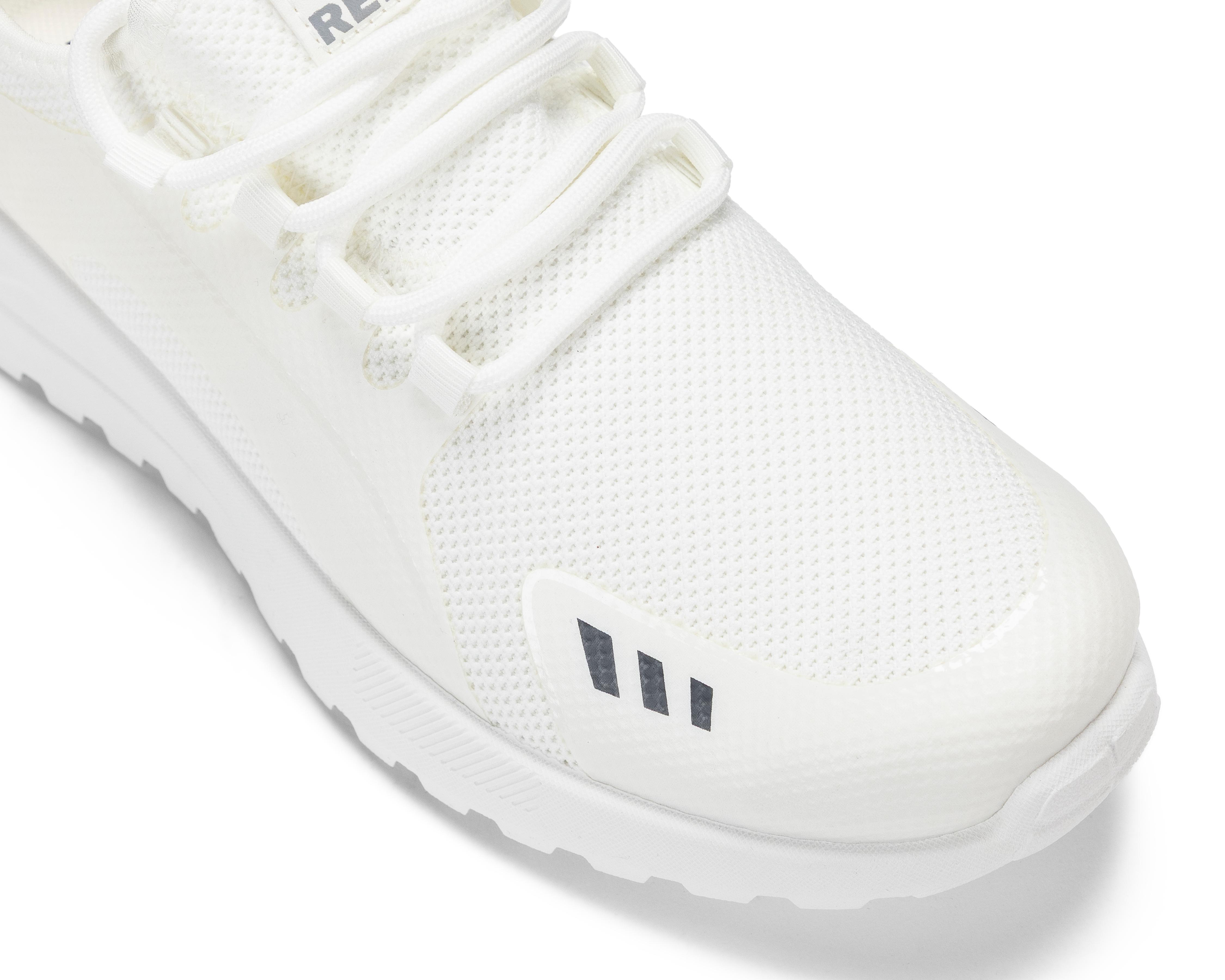 Foto 7 pulgar | Tenis Casuales Refill para Hombre