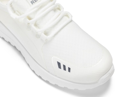 Foto 6 | Tenis Casuales Refill para Hombre