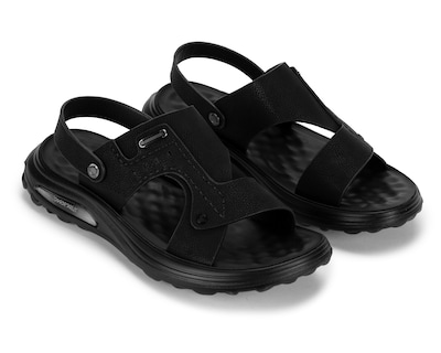 Foto 1 | Sandalias Casuales Canada para Hombre
