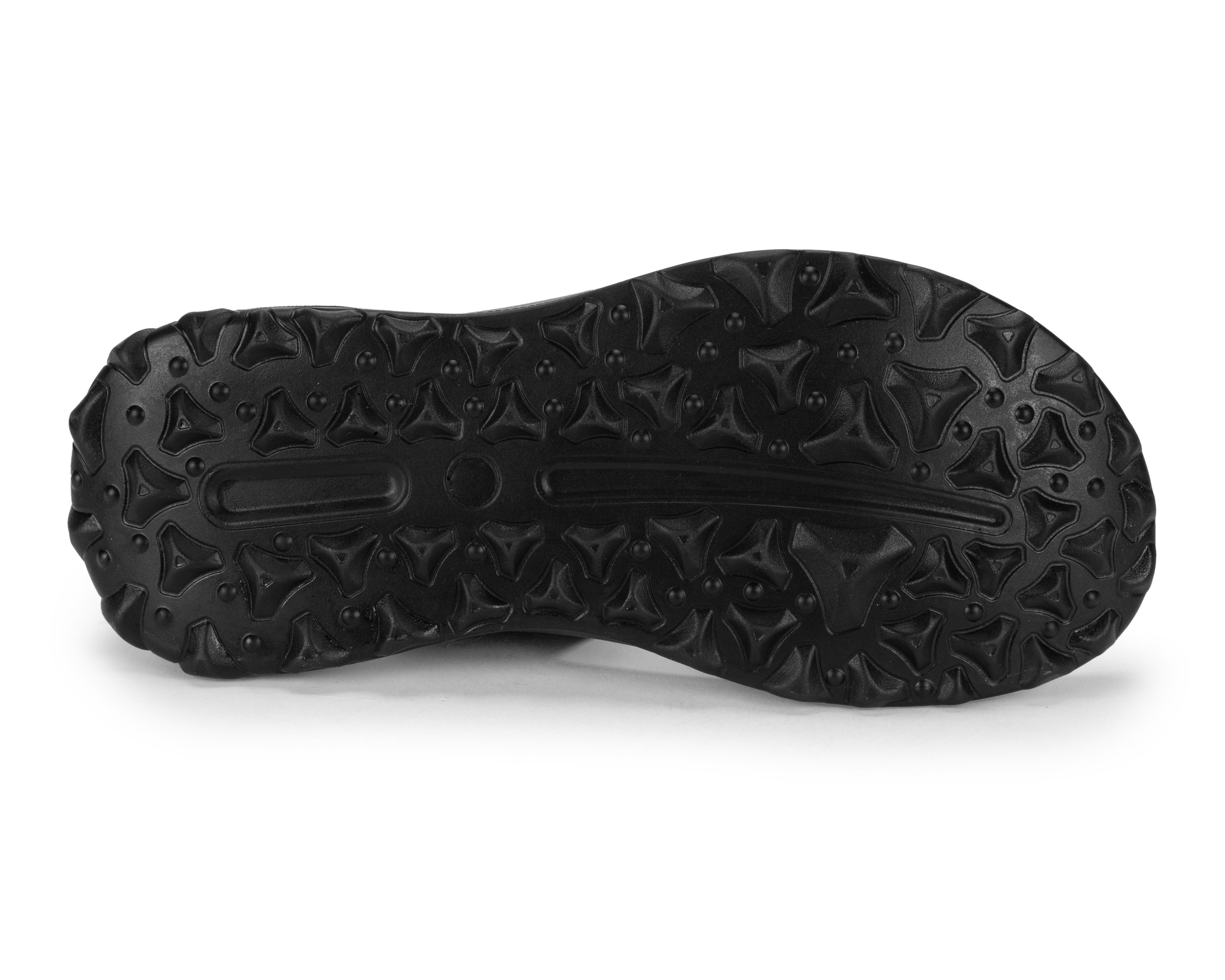 Foto 4 | Sandalias Casuales Canada para Hombre