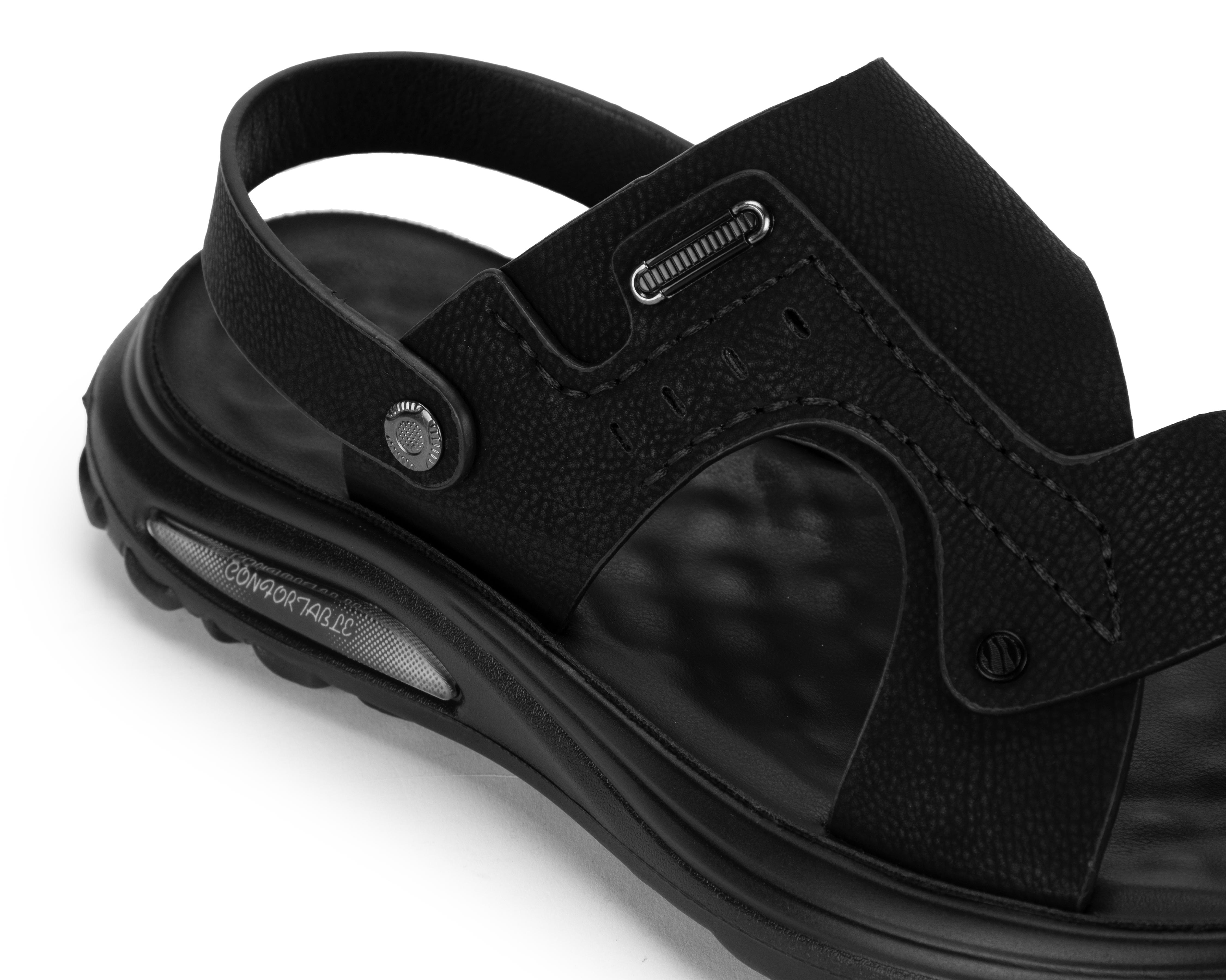 Foto 6 | Sandalias Casuales Canada para Hombre