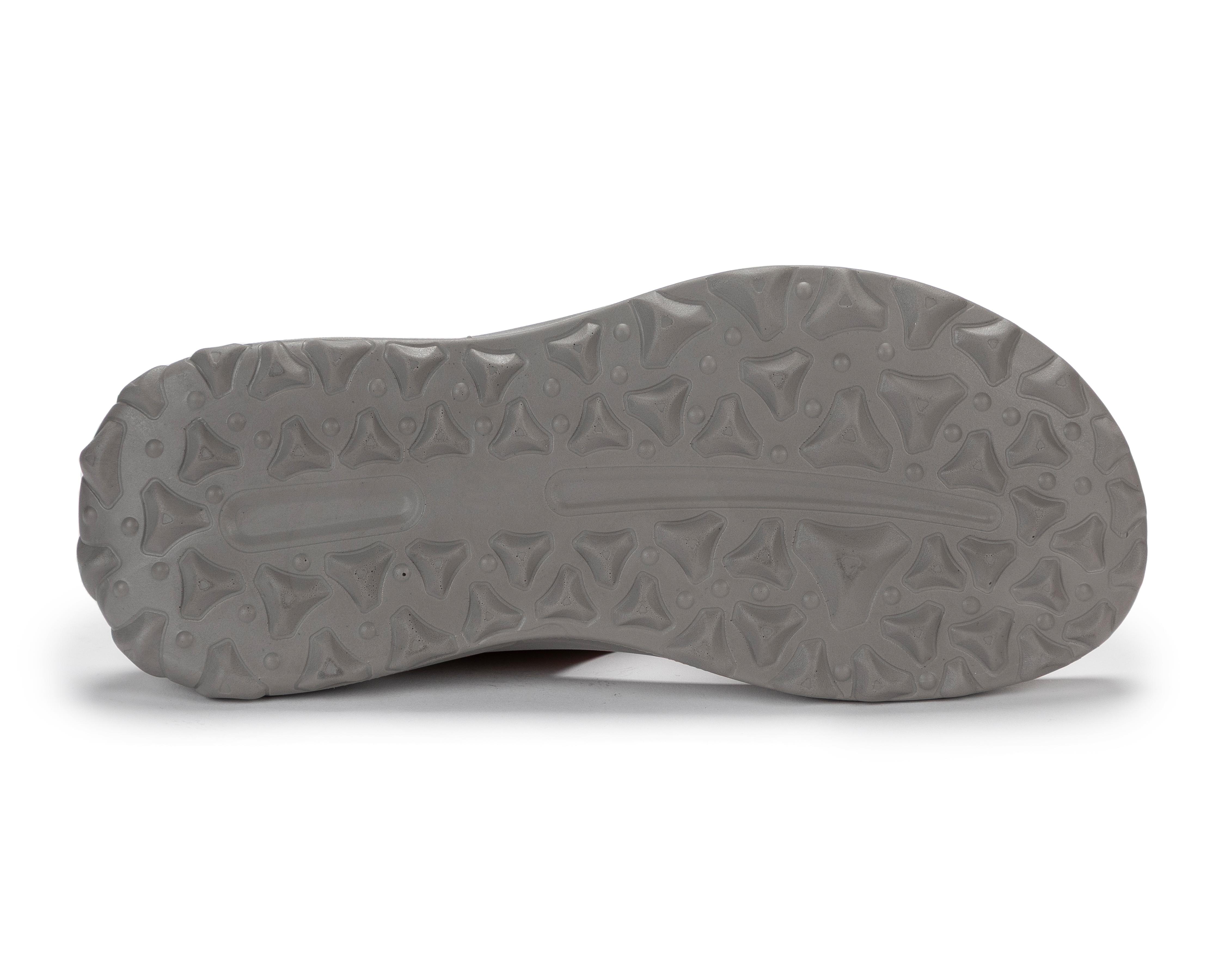 Foto 5 pulgar | Sandalias Casuales Canada para Hombre
