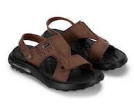 Sandalias Casuales Andrea para Hombre