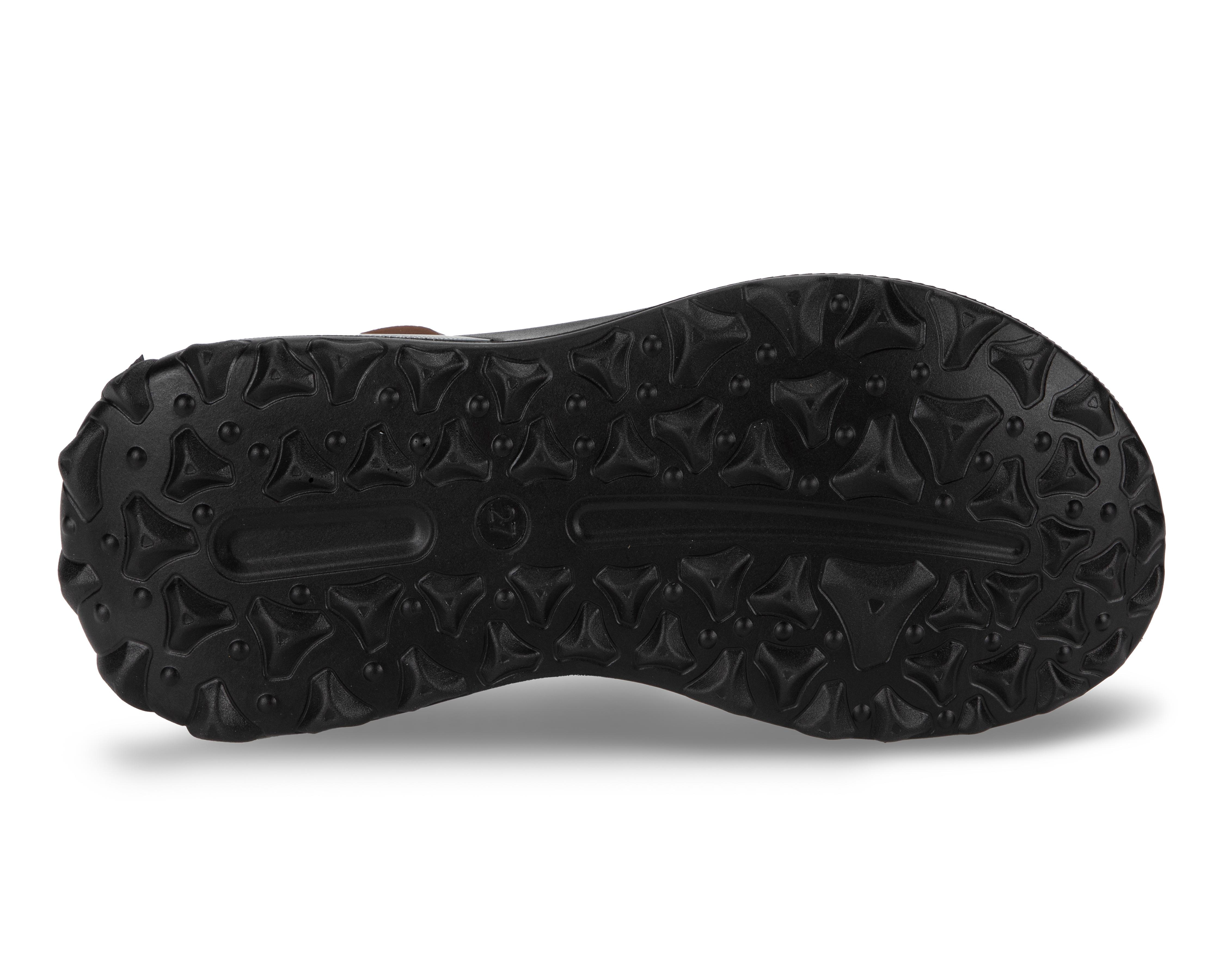 Foto 4 | Sandalias Casuales Andrea para Hombre